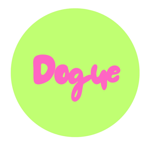 Dogue